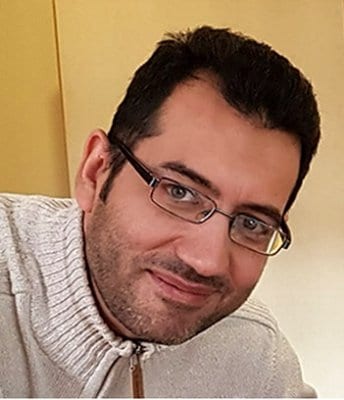 Wael