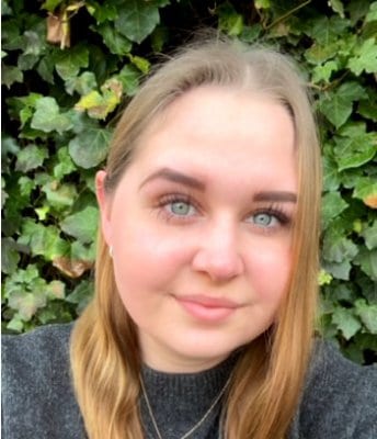 Annika
