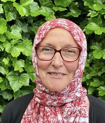 Filiz