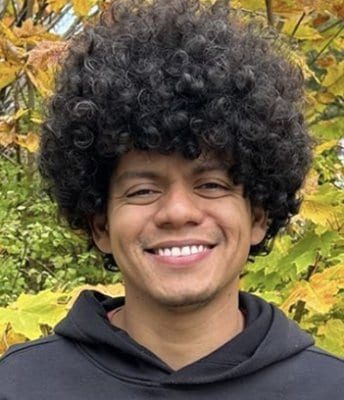 Isaac