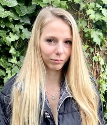 Nina